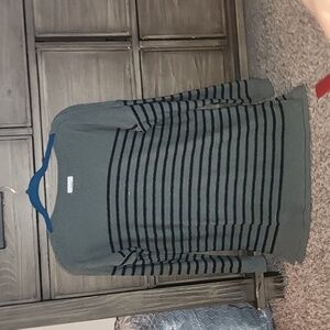 Old navy Sweater